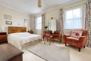 Photo 1- click for photo gallery